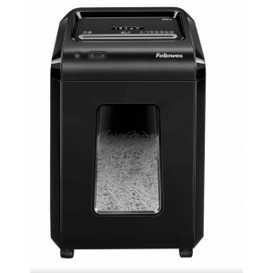 Niszczarka Fellowes 92Cs